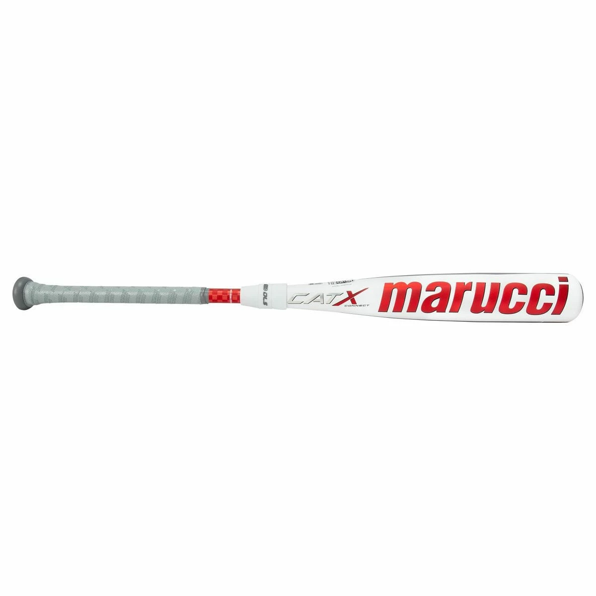 Marucci CATX Connect (-8) USSSA Baseball Bat - 2023 Model - Image 2
