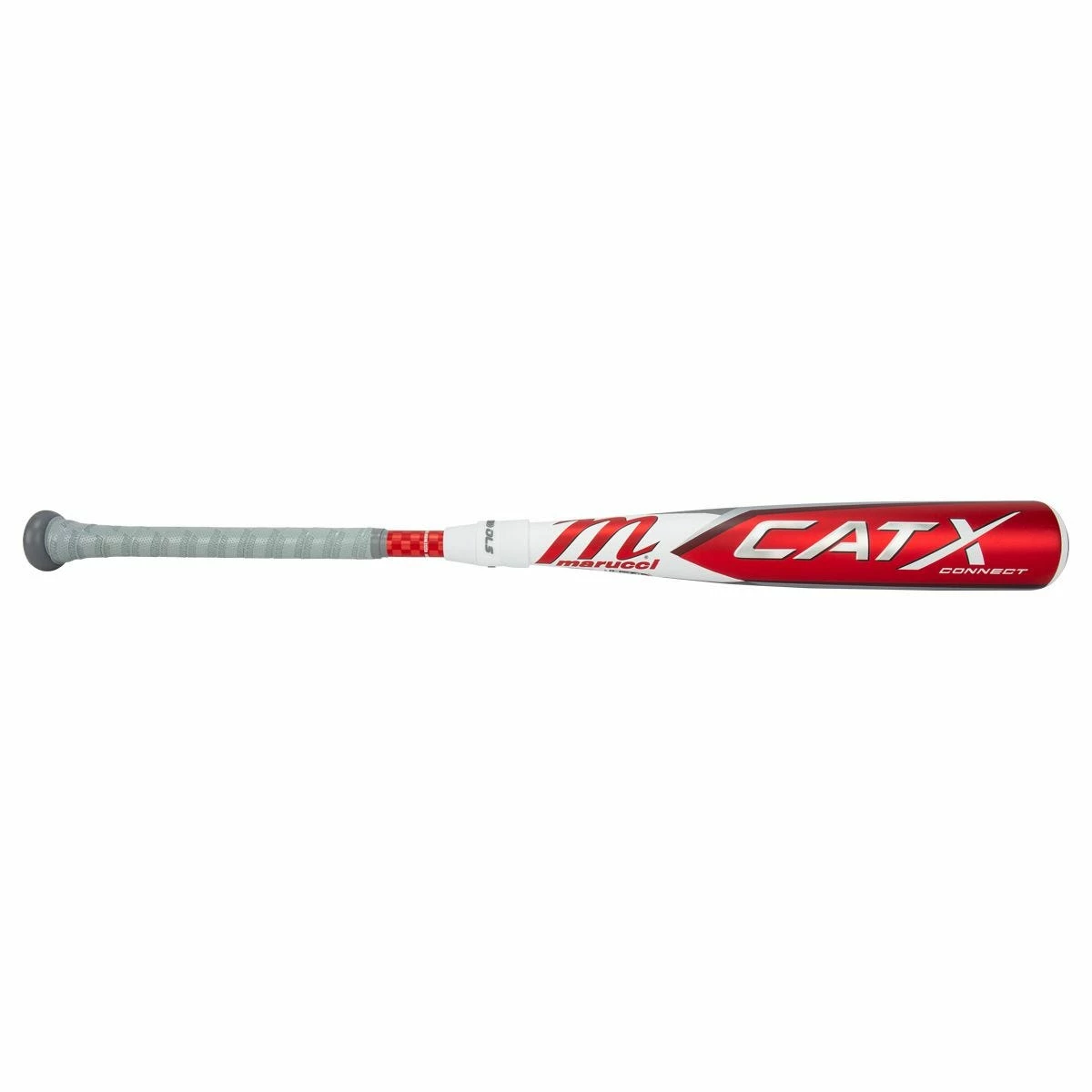 Marucci CATX Connect (-8) USSSA Baseball Bat - 2023 Model - Image 3