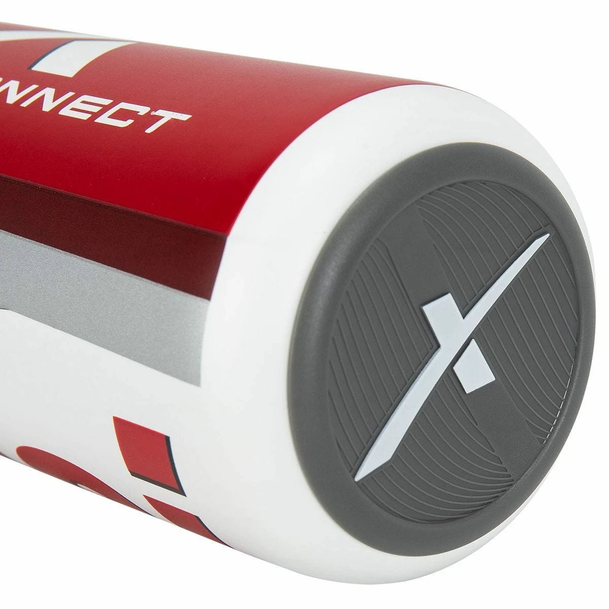 Marucci CATX Connect (-8) USSSA Baseball Bat - 2023 Model - Image 5