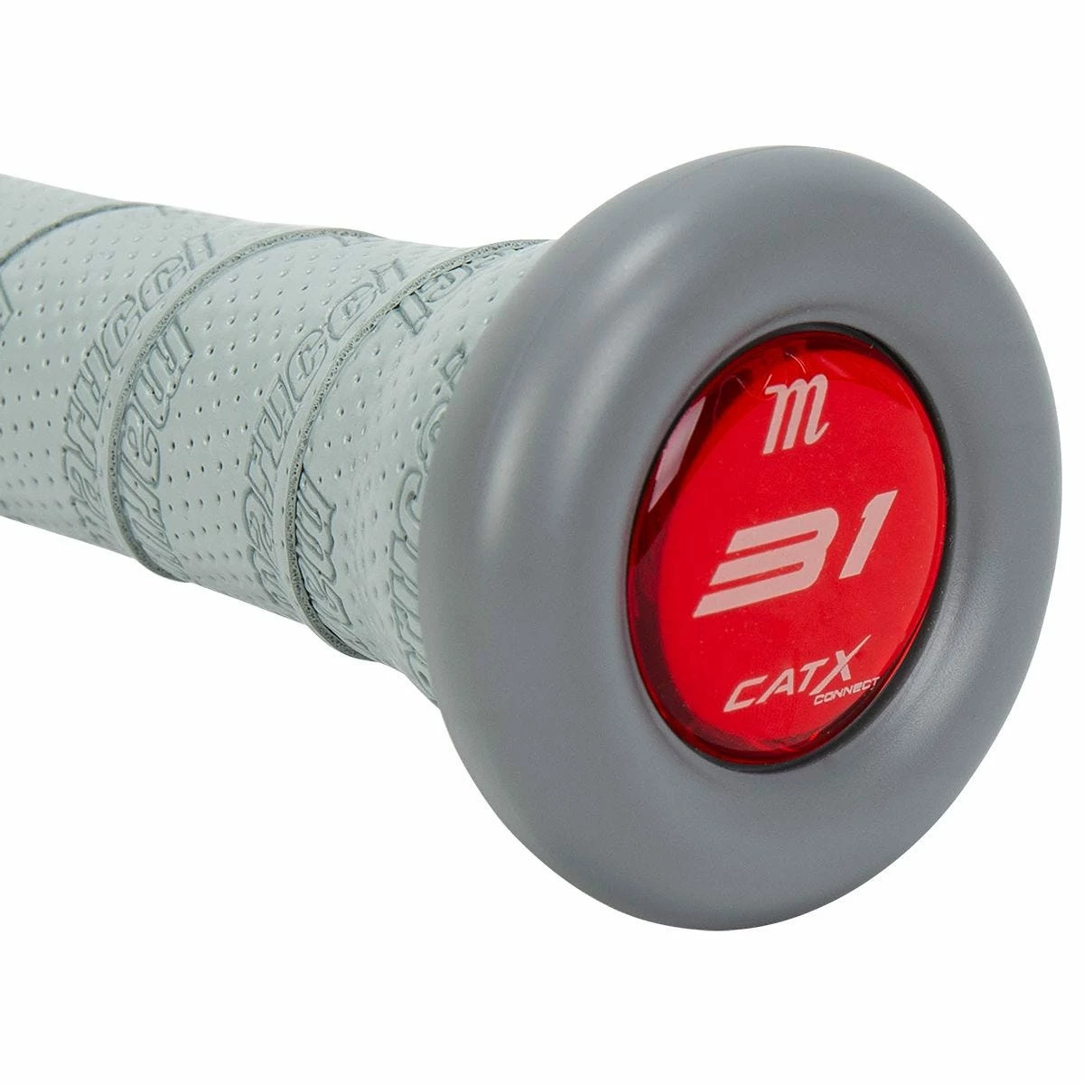 Marucci CATX Connect (-8) USSSA Baseball Bat - 2023 Model - Image 6