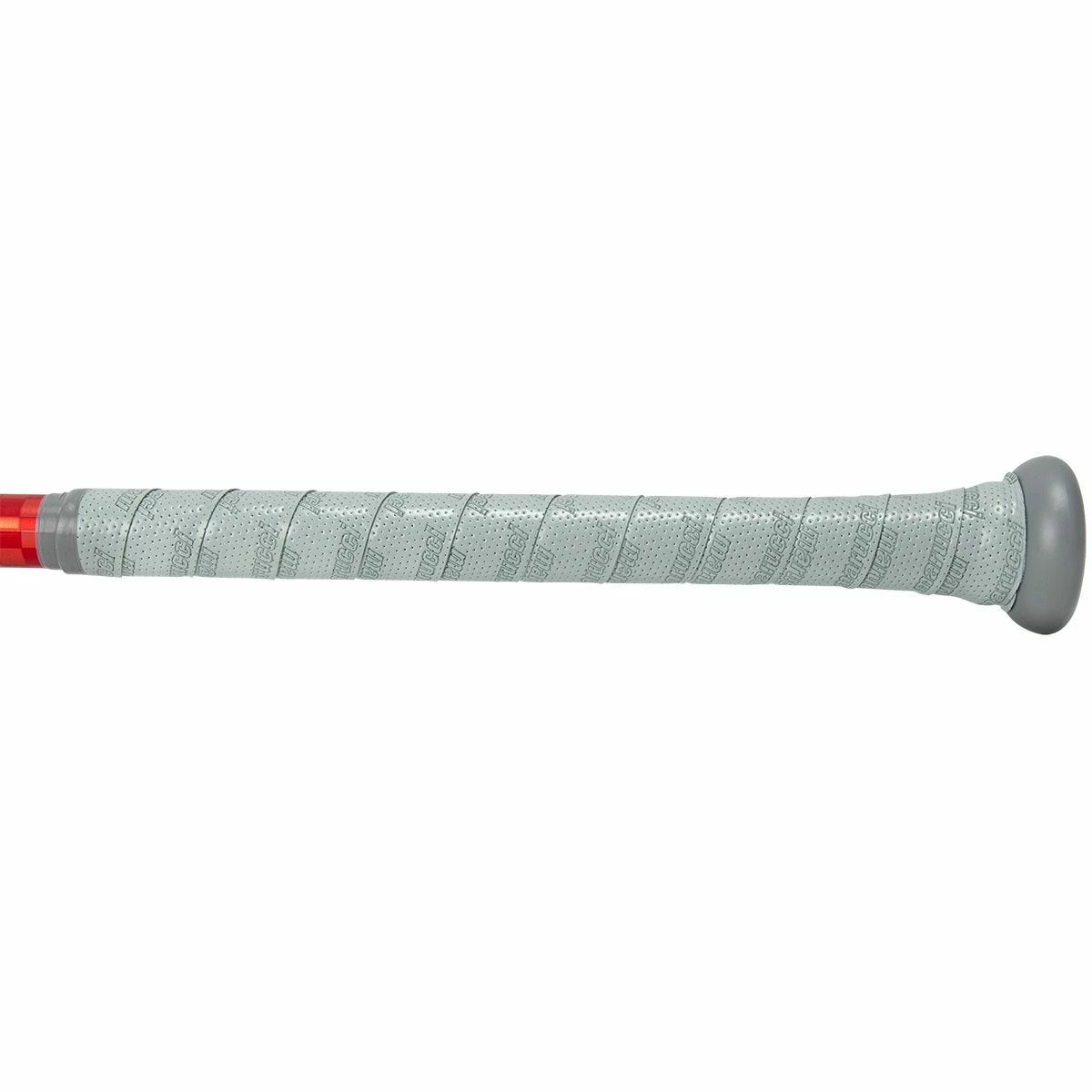 Marucci CATX Connect (-8) USSSA Baseball Bat - 2023 Model - Image 7