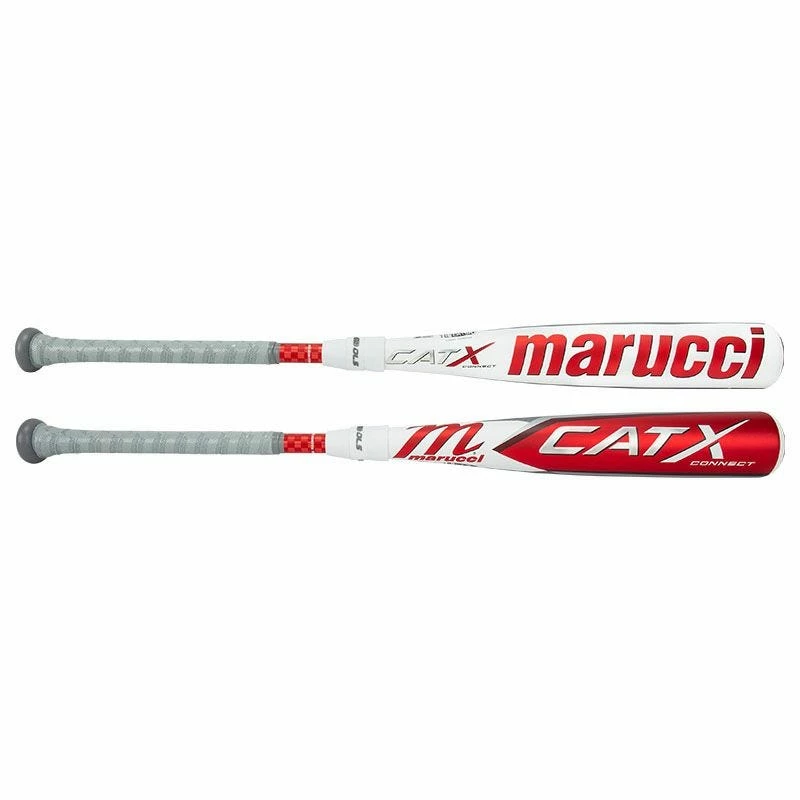Marucci CATX Connect (-8) USSSA Baseball Bat - 2023 Model
