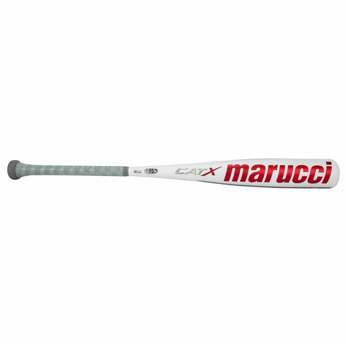 Marucci CATX (-10) USSSA Baseball Bat - 2023 Model - Image 2