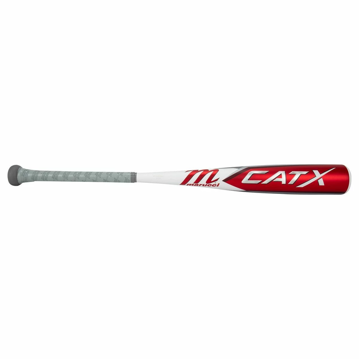 Marucci CATX (-10) USSSA Baseball Bat - 2023 Model - Image 3