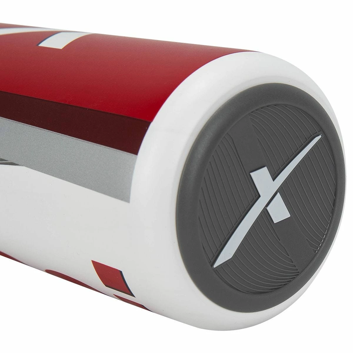 Marucci CATX (-10) USSSA Baseball Bat - 2023 Model - Image 5