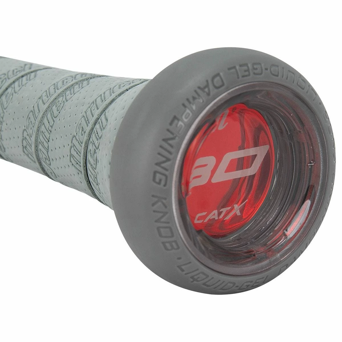 Marucci CATX (-10) USSSA Baseball Bat - 2023 Model - Image 6