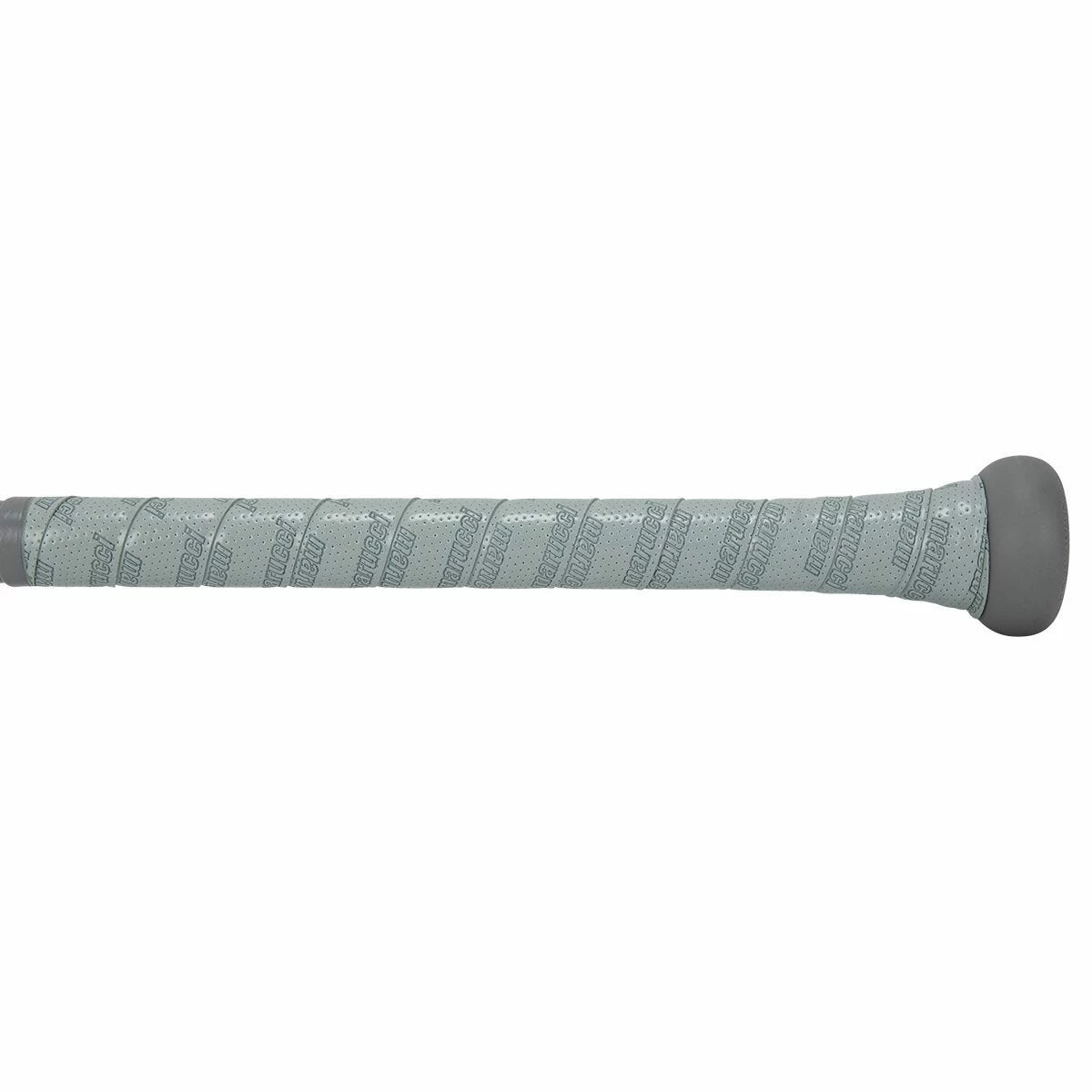 Marucci CATX (-10) USSSA Baseball Bat - 2023 Model - Image 7