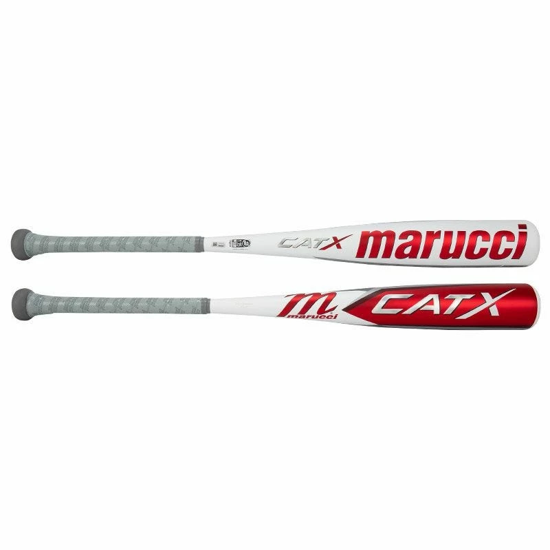 Marucci CATX (-10) USSSA Baseball Bat - 2023 Model