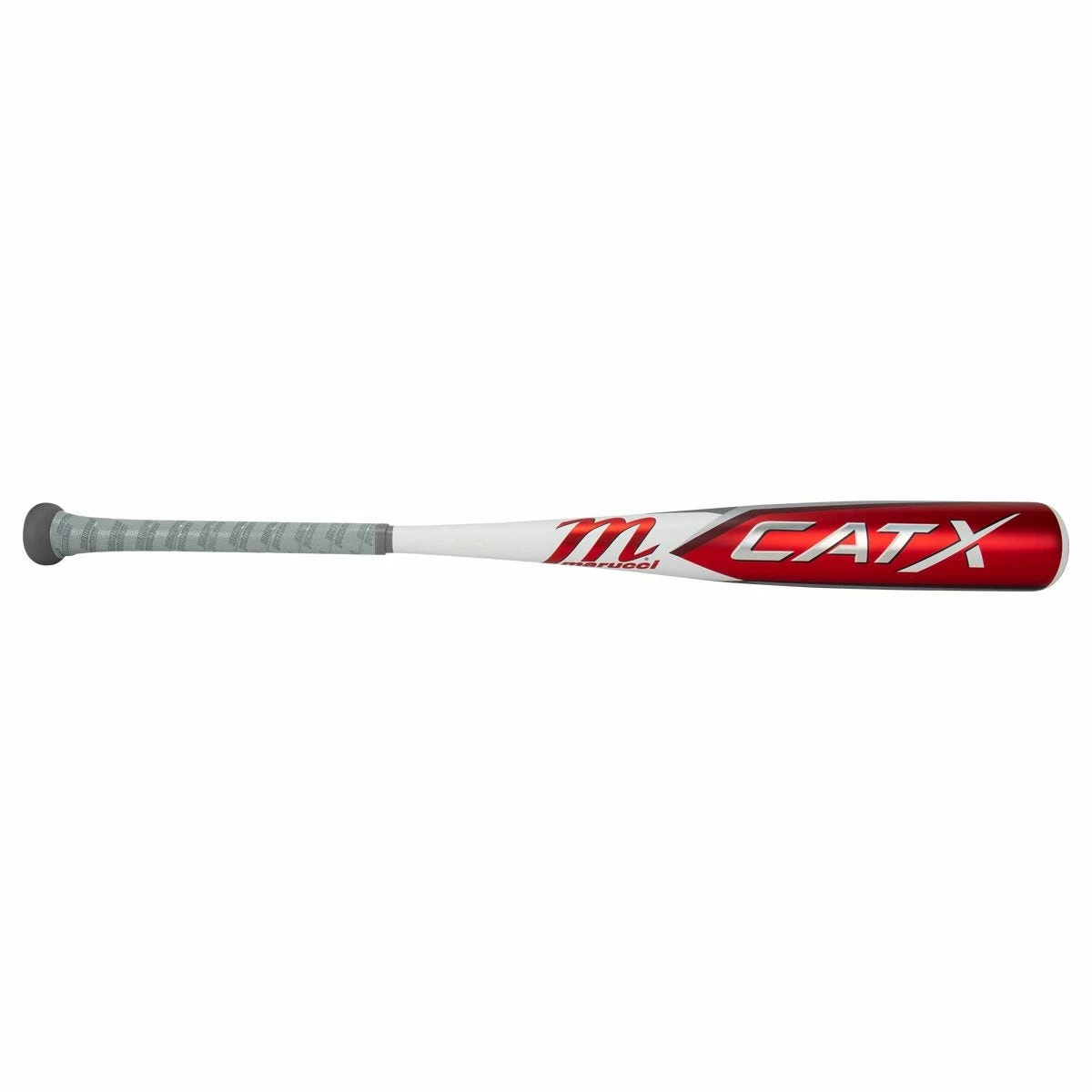 Marucci CATX (-8) USSSA Baseball Bat - 2023 Model - Image 3