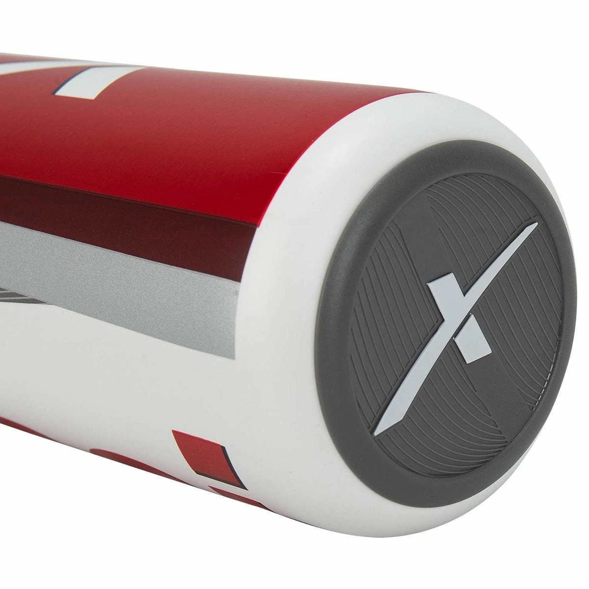 Marucci CATX (-8) USSSA Baseball Bat - 2023 Model - Image 5