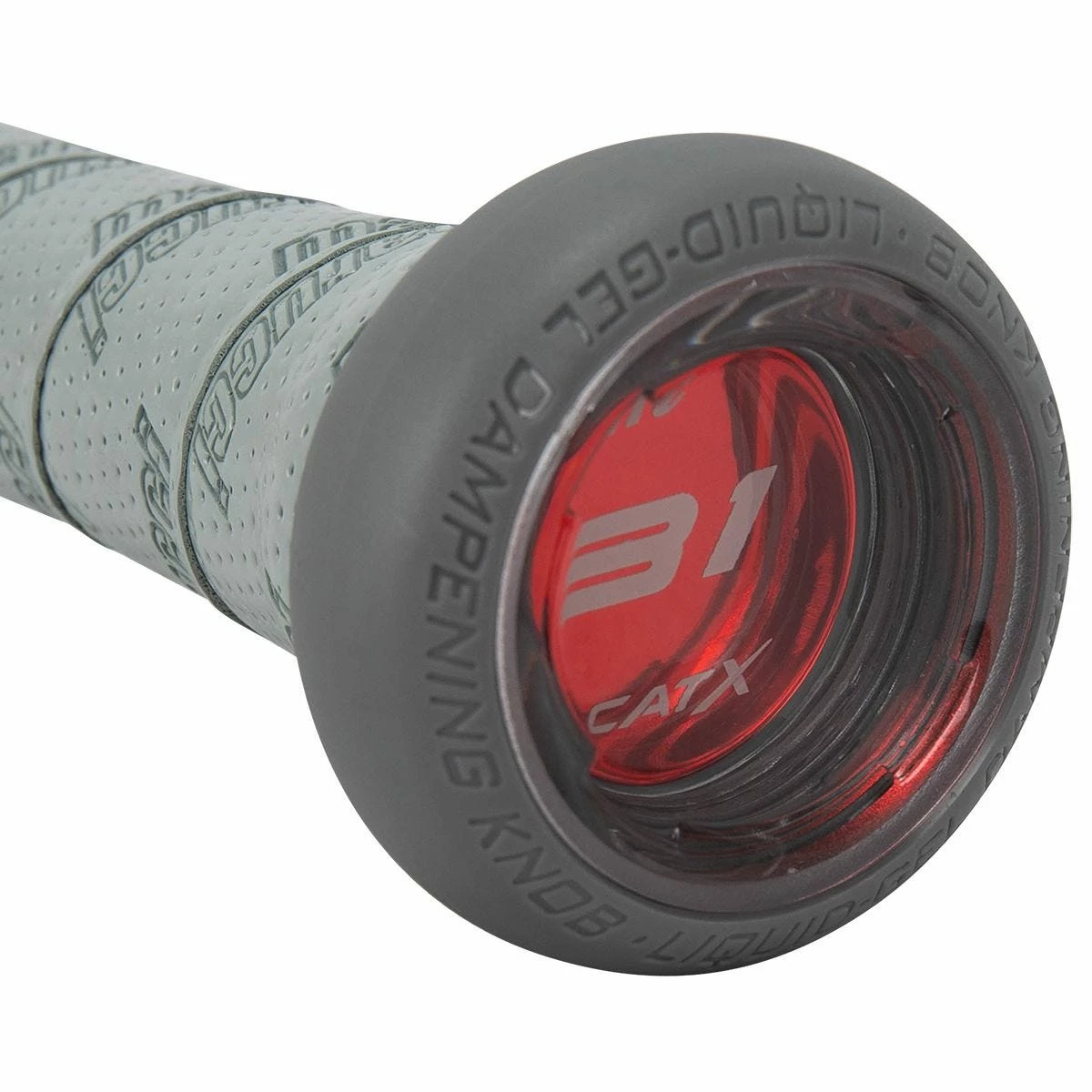 Marucci CATX (-8) USSSA Baseball Bat - 2023 Model - Image 6