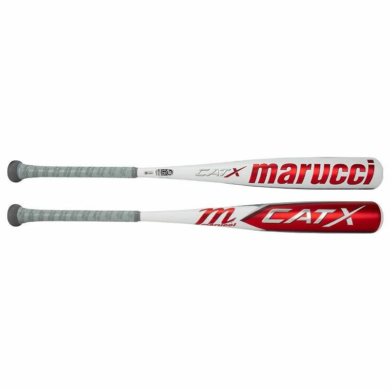 Marucci CATX (-8) USSSA Baseball Bat - 2023 Model