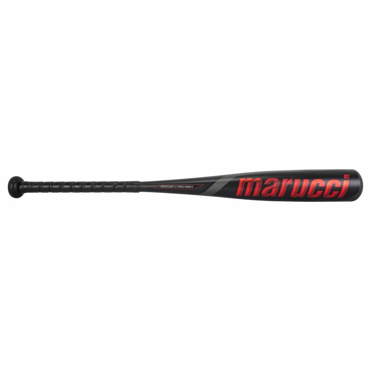 Marucci CAT9 (-10) USSSA Baseball Bat - 2021 Model - Image 2