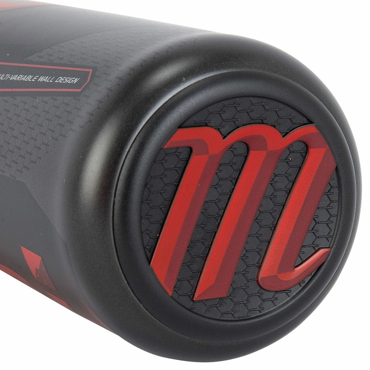 Marucci CAT9 (-10) USSSA Baseball Bat - 2021 Model - Image 5