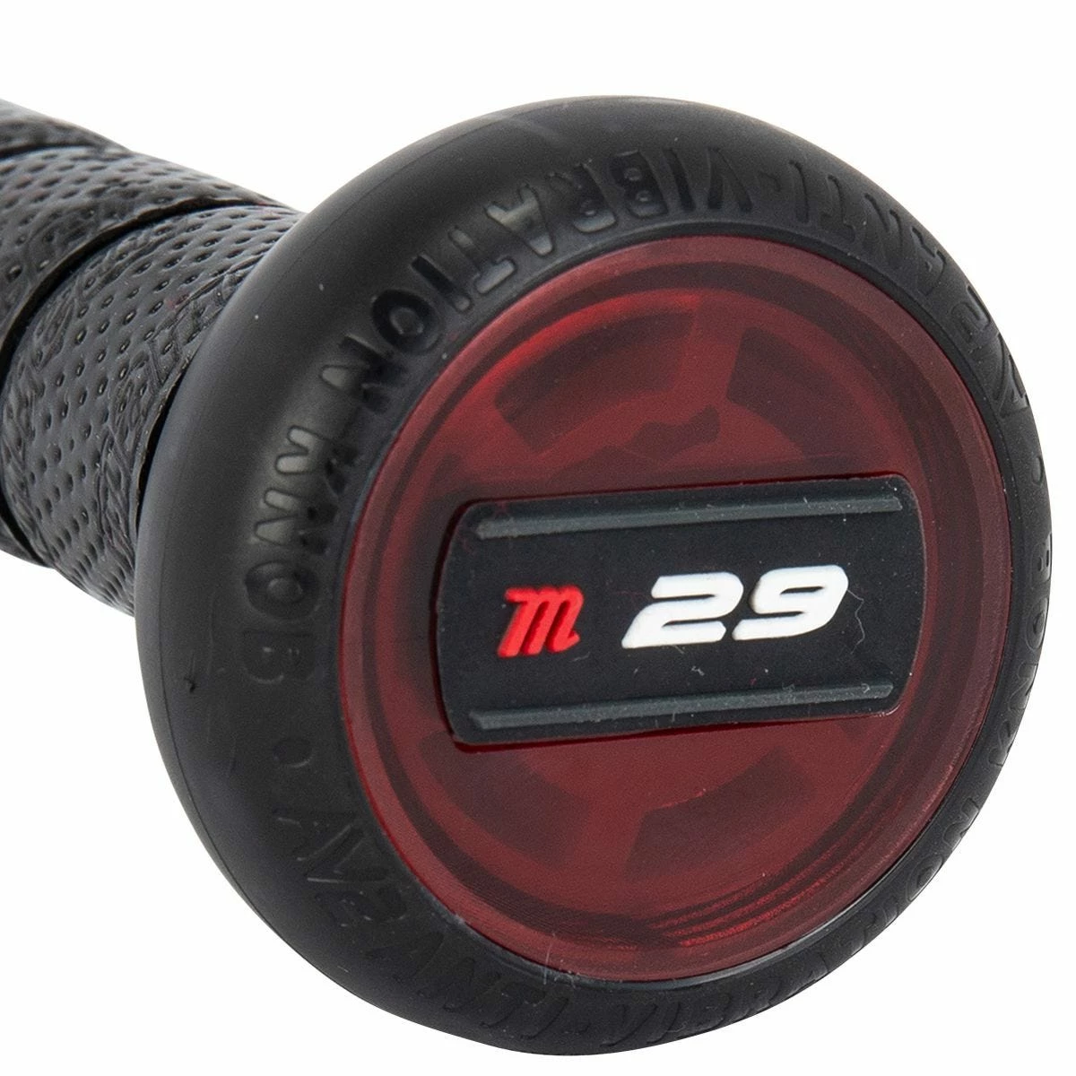 Marucci CAT9 (-10) USSSA Baseball Bat - 2021 Model - Image 6