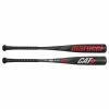 Marucci CAT9 (-5) USSSA Baseball Bat - 2021 Model