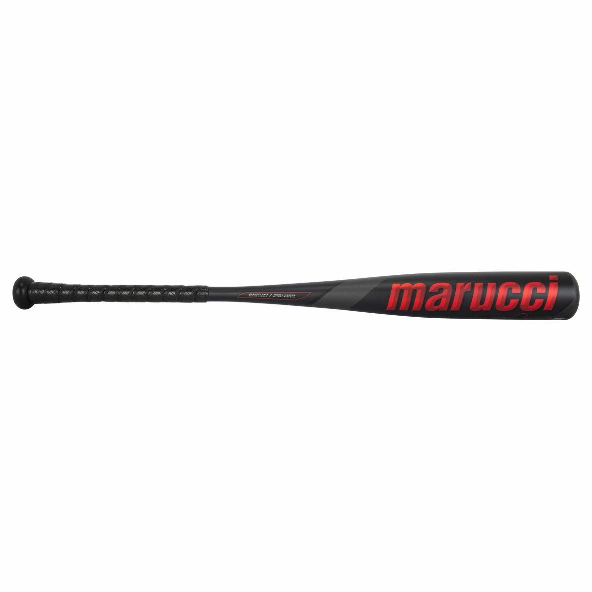 Marucci CAT9 (-5) USSSA Baseball Bat - 2021 Model - Image 2