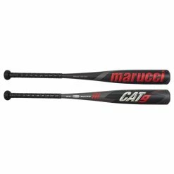 Marucci CAT9 (-8) USSSA Baseball Bat - 2021 Model