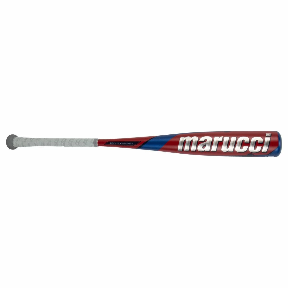 Marucci CAT9 America (-5) USSSA Baseball Bat - 2021 Model - Image 2