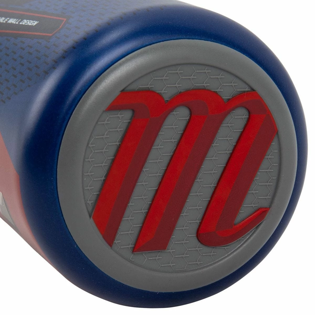 Marucci CAT9 America (-5) USSSA Baseball Bat - 2021 Model - Image 5