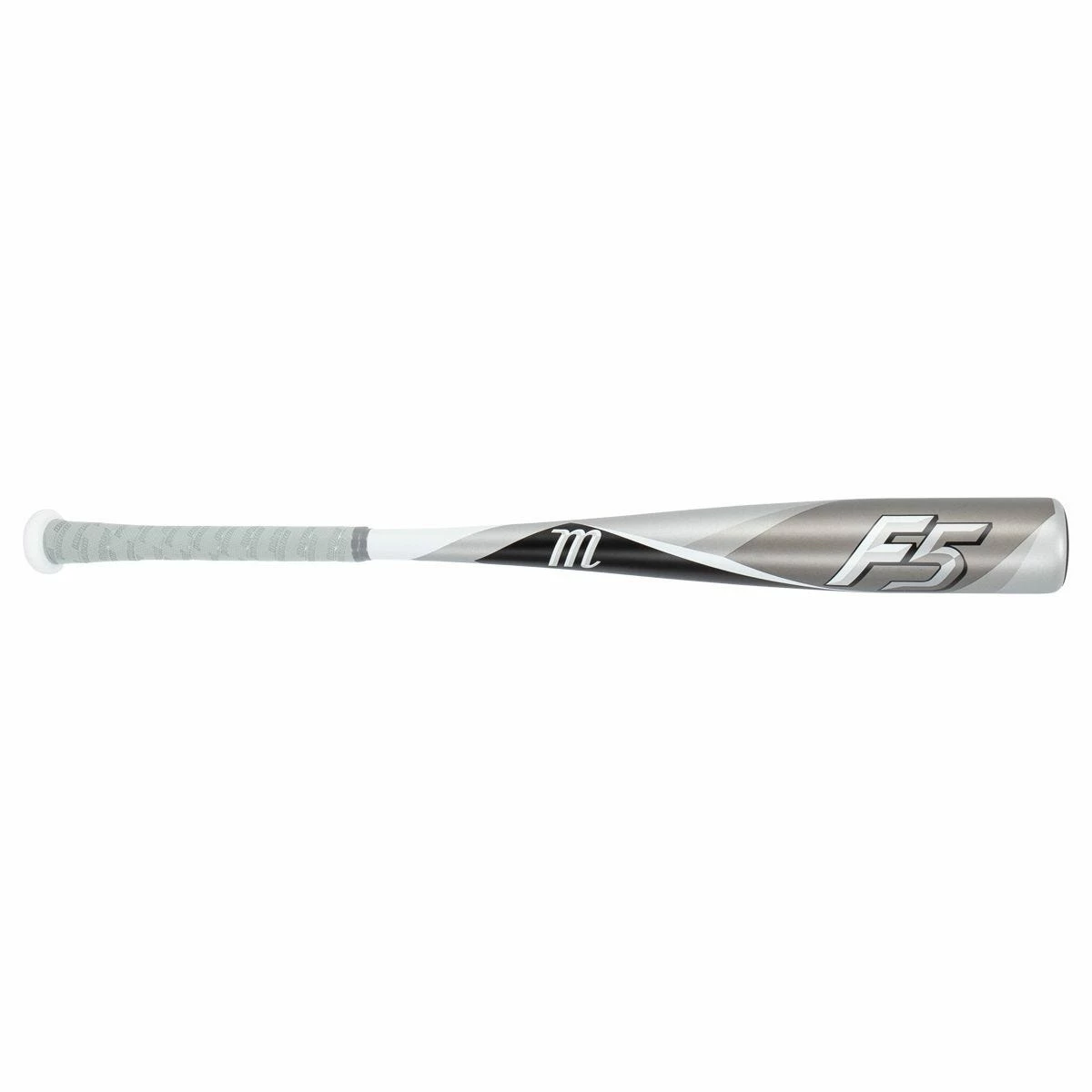 Marucci F5 (-3) BBCOR Baseball Bat - 2022 Model - Image 3