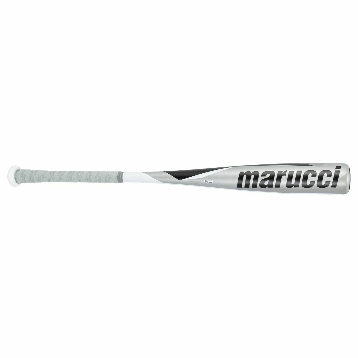 Marucci F5 (-3) BBCOR Baseball Bat - 2022 Model - Image 2