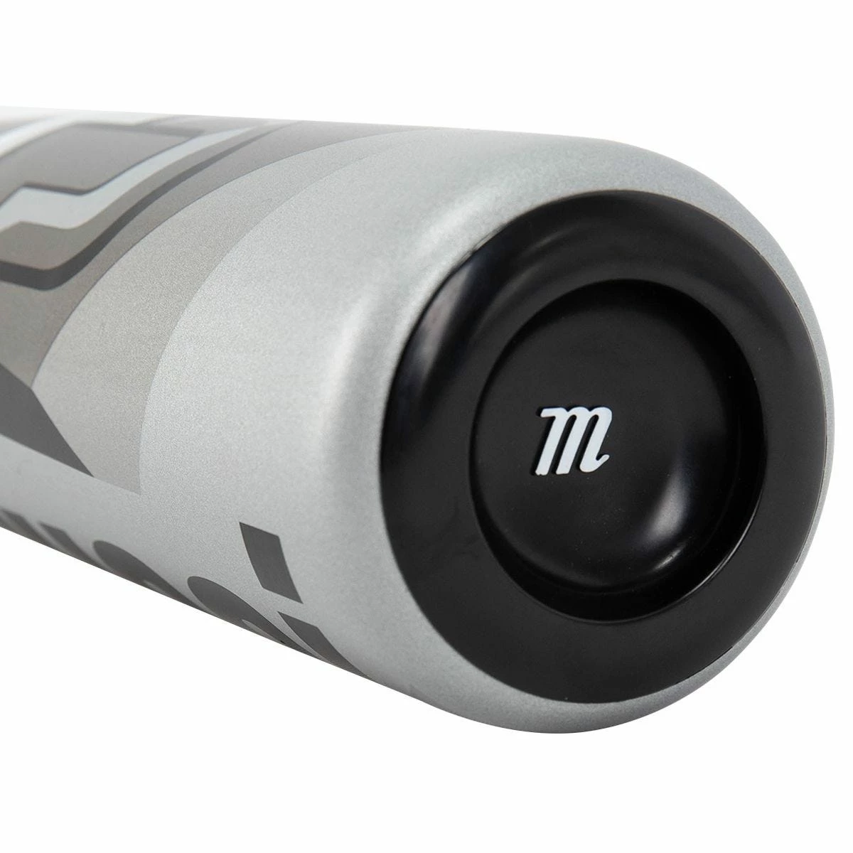 Marucci F5 (-3) BBCOR Baseball Bat - 2022 Model - Image 5