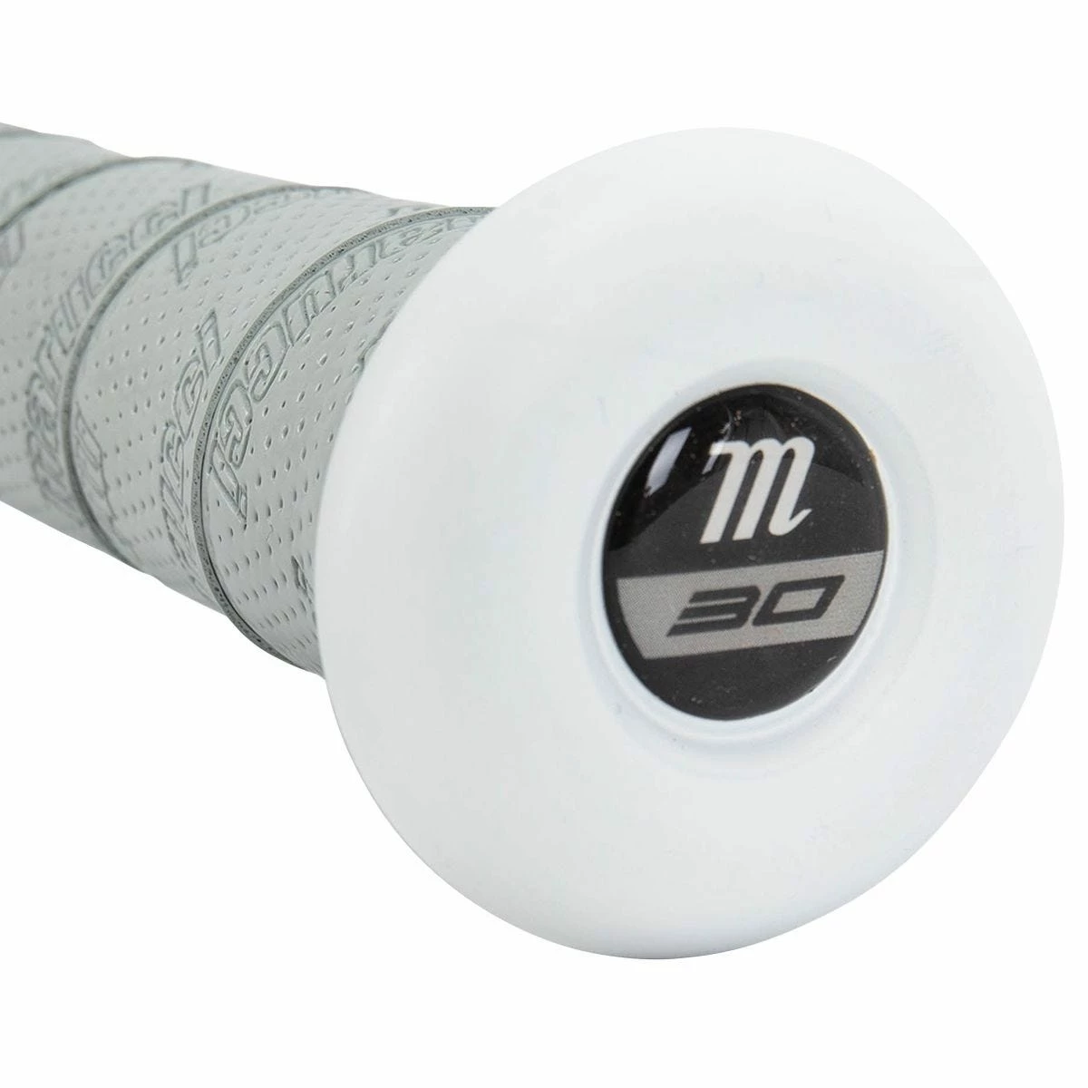 Marucci F5 (-3) BBCOR Baseball Bat - 2022 Model - Image 6