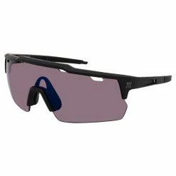 Marucci Shield Performance Sunglasses
