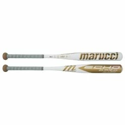 Marucci Echo Alloy Dmnd (-12) Fastpitch Softball Bat - 2023 Model