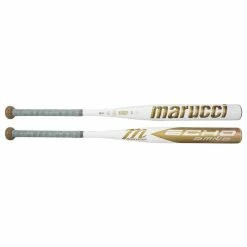 Marucci Echo Dmnd (-10) Fastpitch Softball Bat - 2023 Model