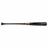 Marucci AP5 Pro Model Maple Wood Bat - Brown/Black - 2019 Model