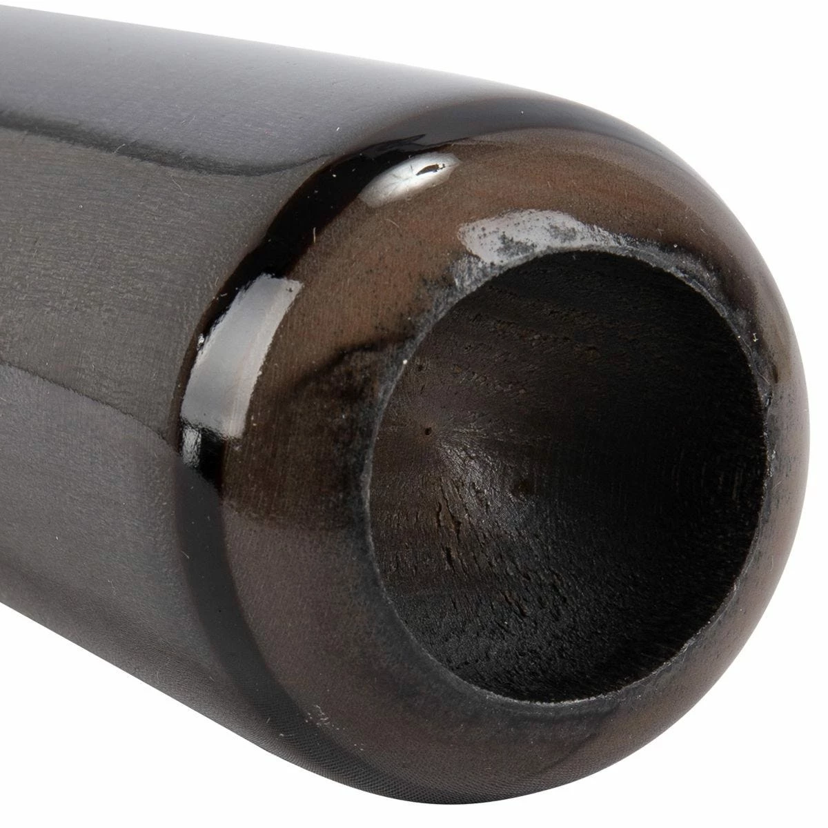 Marucci AM22 Pro Model Maple Wood Baseball Bat - Cherry/Fog - 2021 Model - Image 5