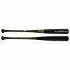 Marucci AP5 Pro Model Maple Wood Bat - Brown/Black - 2023 Model