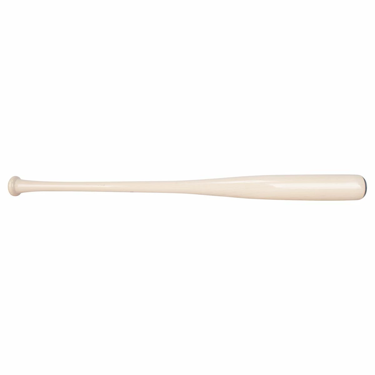 Marucci POSEY28 Pro Model Maple Wood Bat - Whitewash - 2020 Model - Image 3