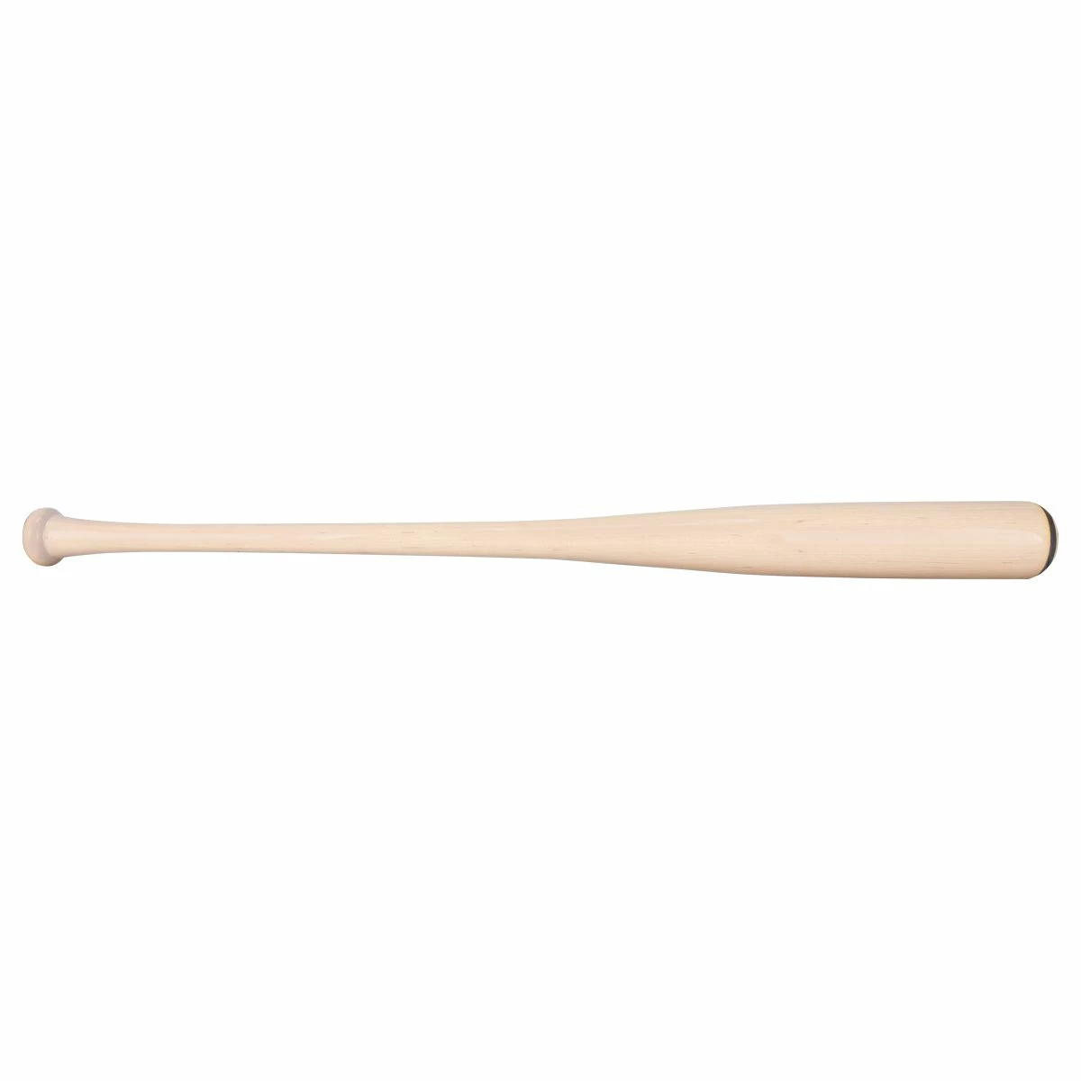 Marucci POSEY28 Pro Model Maple Wood Bat - Whitewash - 2023 Model - Image 3
