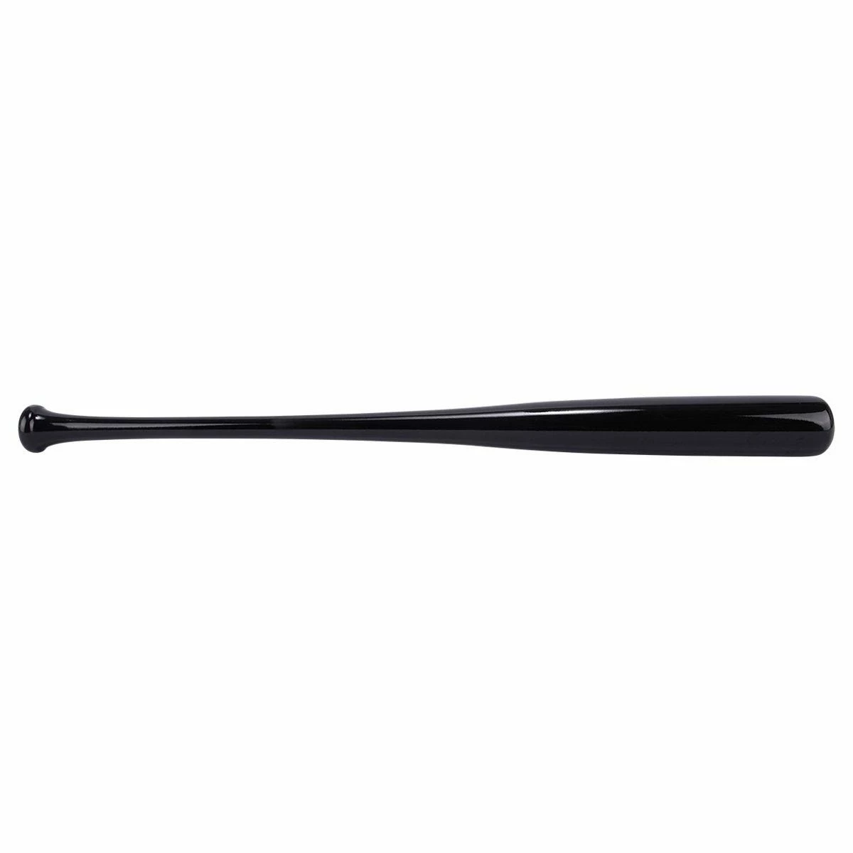 Marucci Pro Model Smart Wood Softball Bat (No Sensor) - Image 3