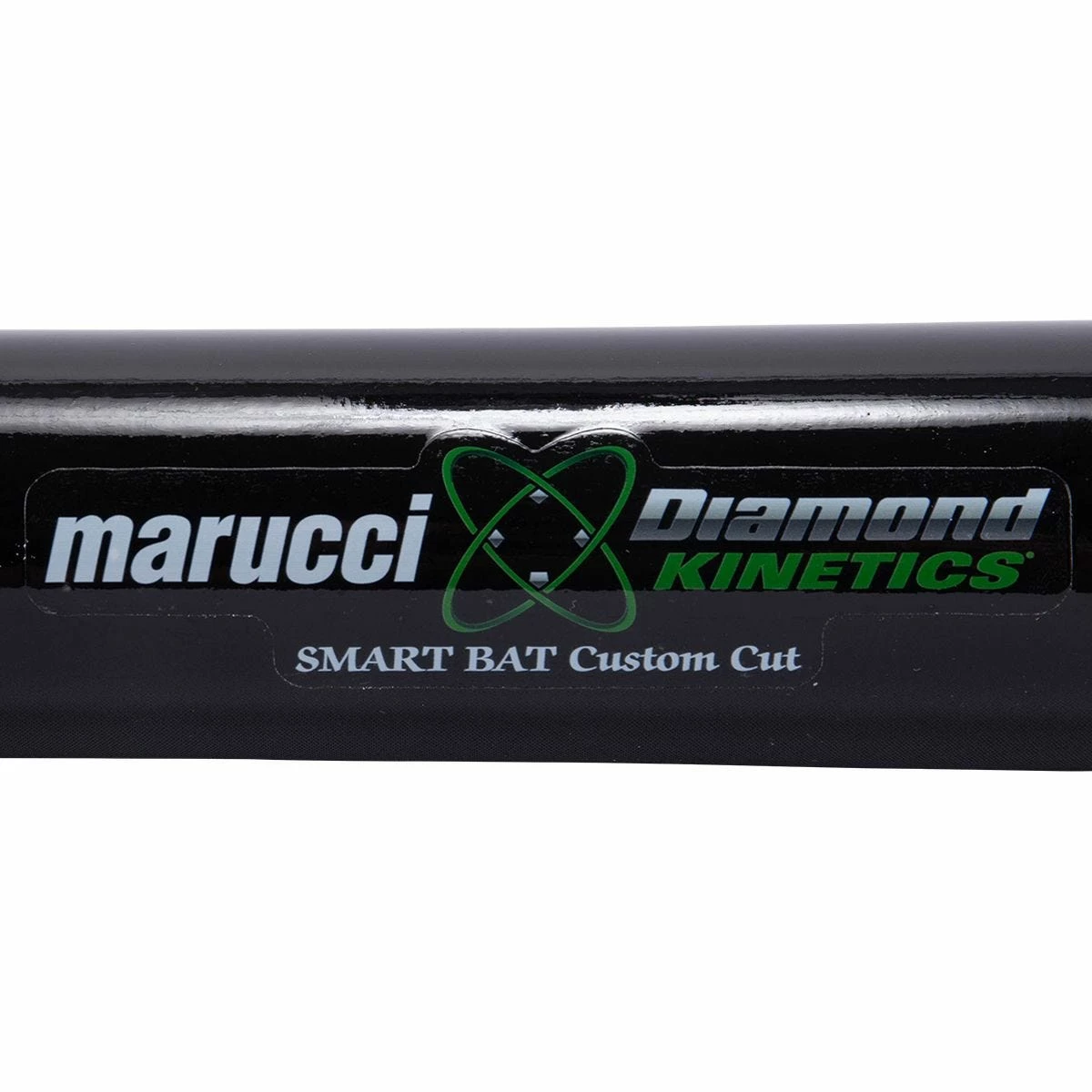 Marucci Pro Model Smart Wood Softball Bat (No Sensor) - Image 4