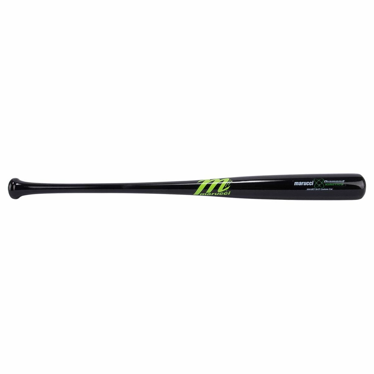 Marucci Pro Model Smart Wood Softball Bat (No Sensor) - Image 2