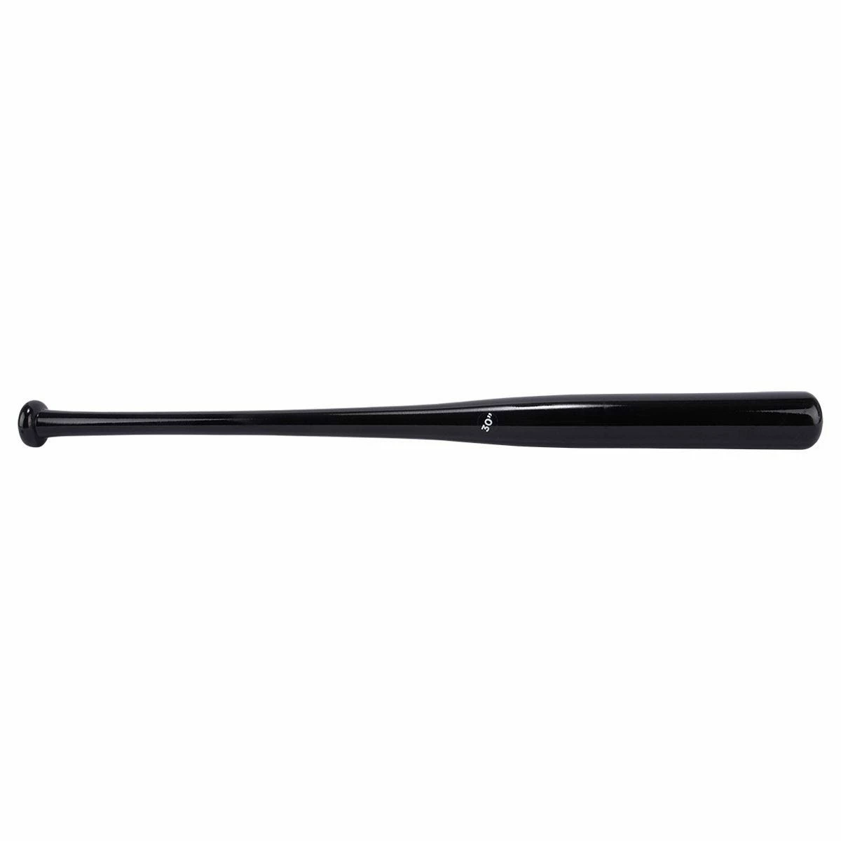 Marucci Pro Model Youth Smart Wood Softball Bat (No Sensor) - Image 3