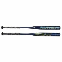 Miken Freak 23 Kyle Pearson Maxload USA Slowpitch Softball Bat - 2021 Model