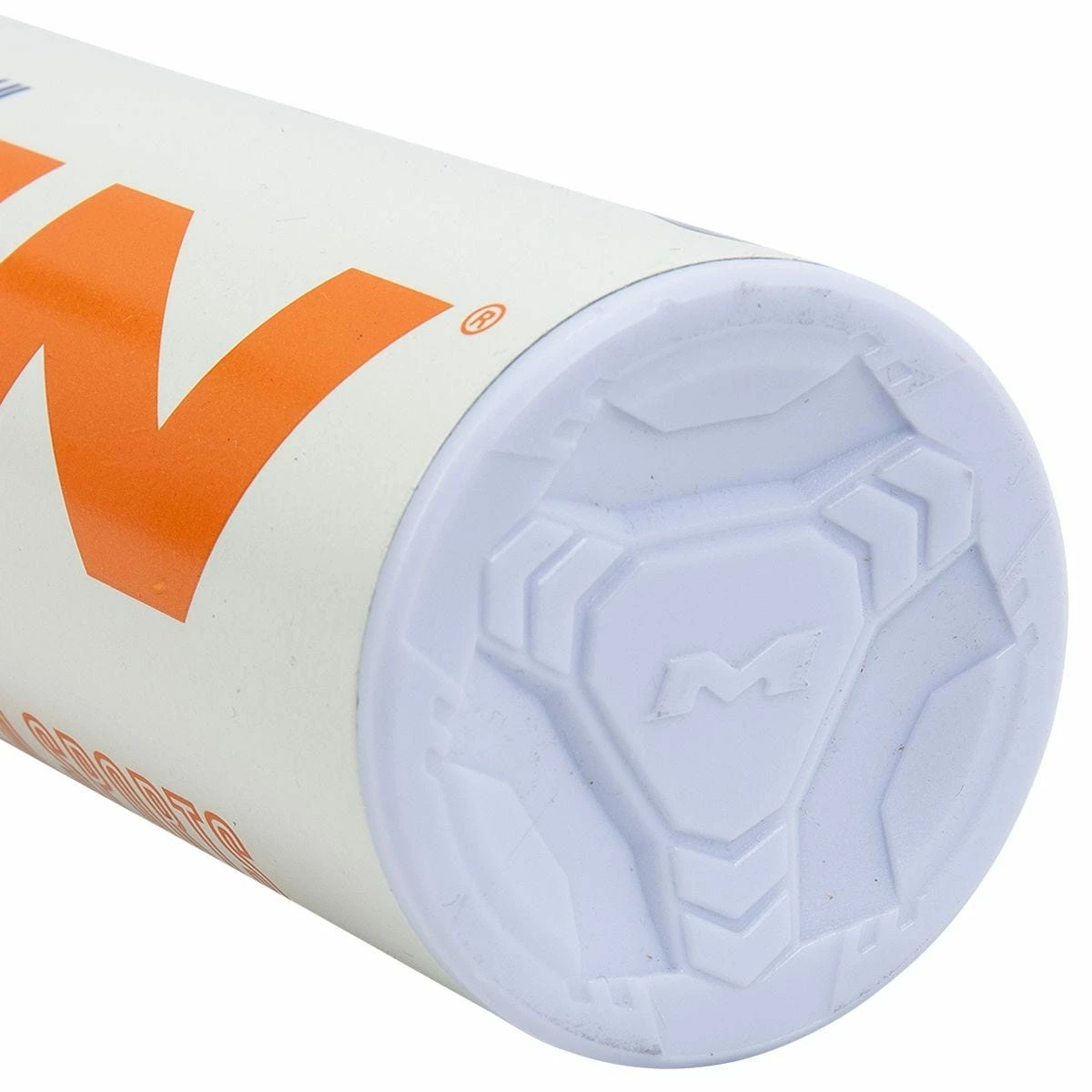 Miken Freak 23 Kyle Pearson Maxload USSSA Slowpitch Softball Bat - 2021 Model - Image 5