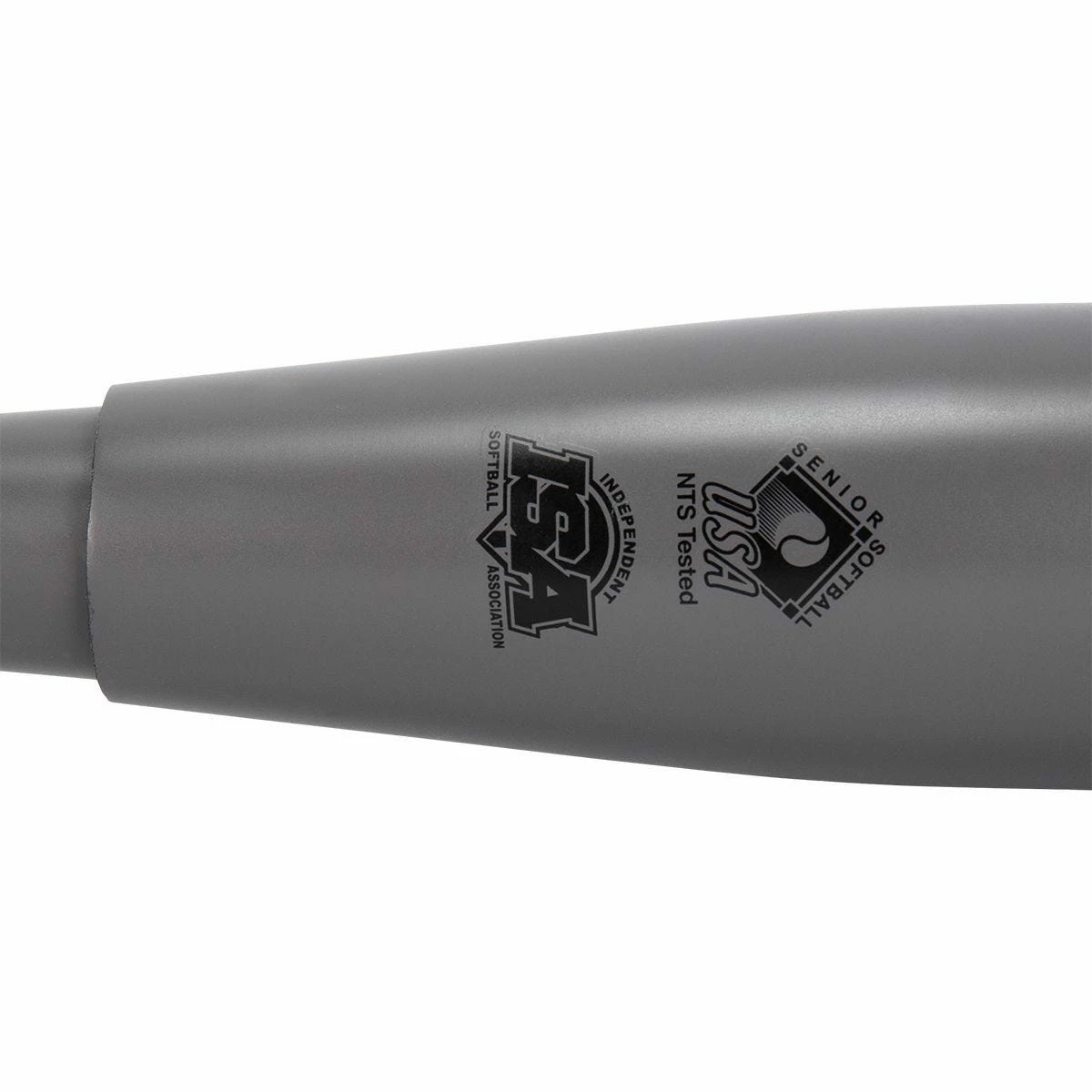 Miken Ultra Gamer Maxload SSUSA Softball Bat - 2021 Model - Image 4