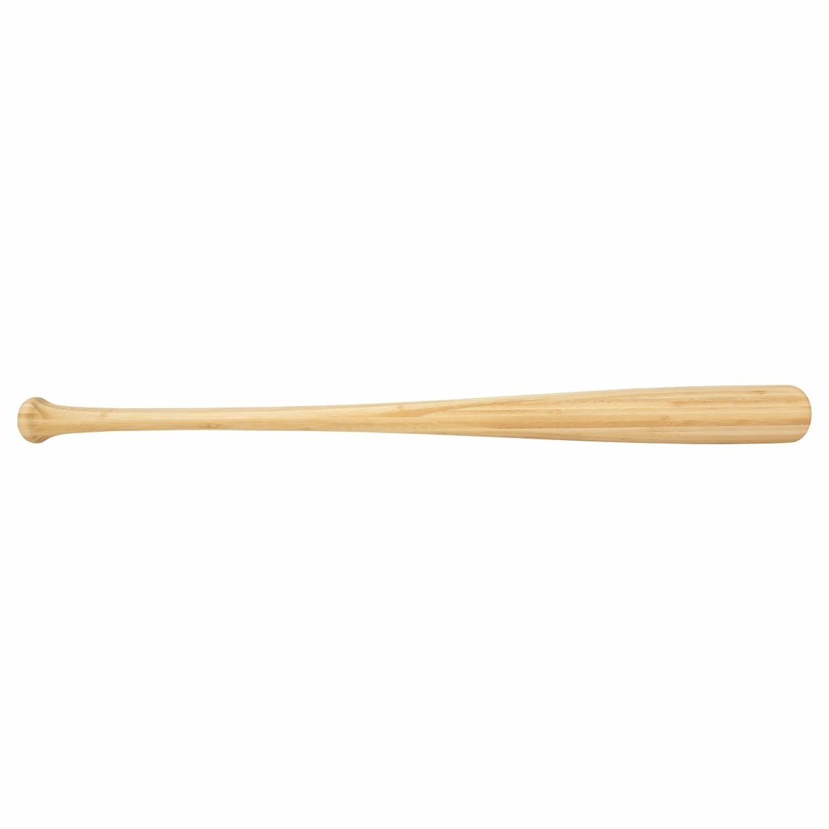 Mizuno MZB271 Bamboo Classic Baseball Bat - Image 3