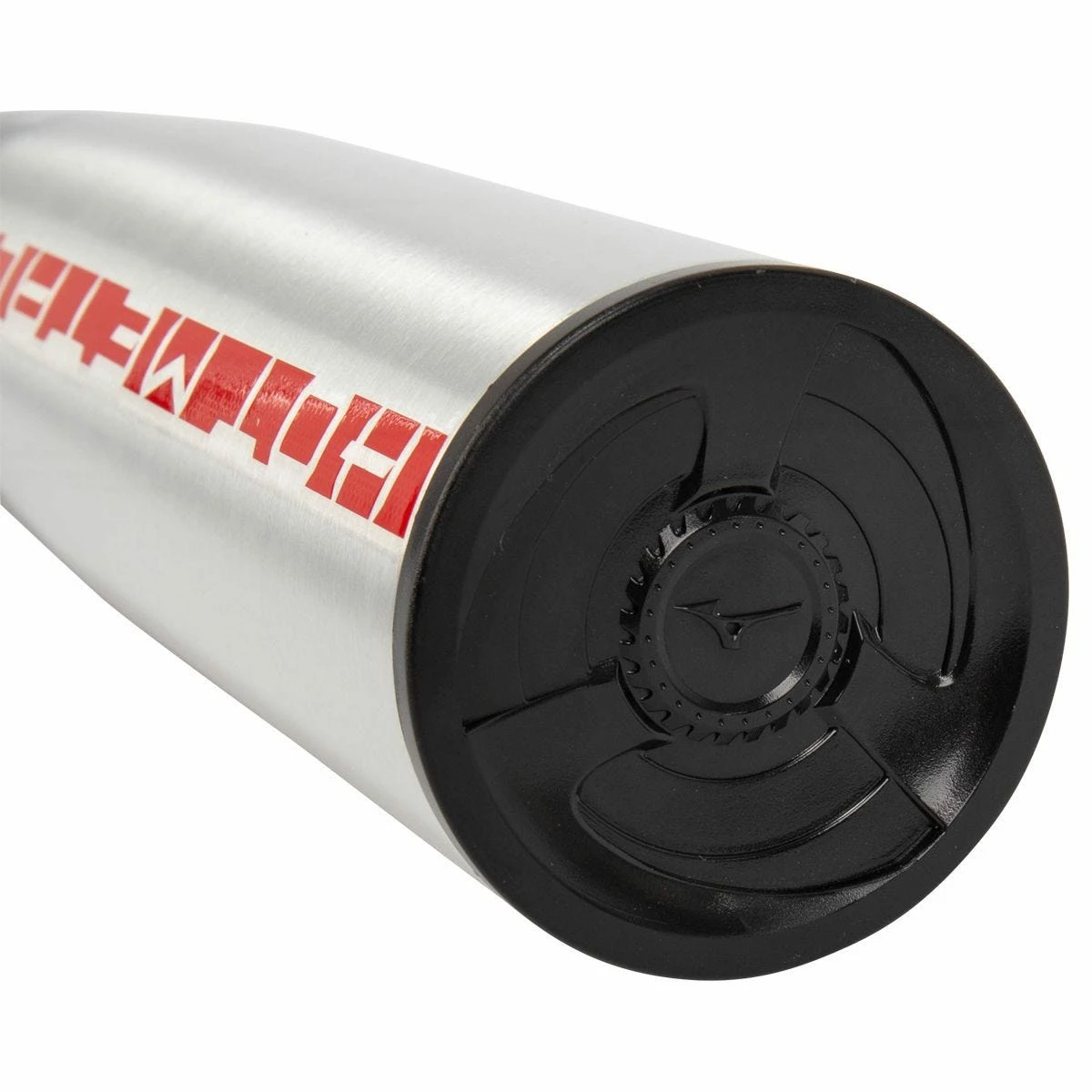 Mizuno Hot Metal (-3) BBCOR Baseball Bat - 2022 Model - Image 5