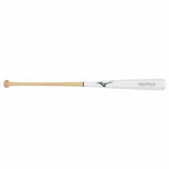 Mizuno Fastpitch Pro Softball Fungo Wood Bat