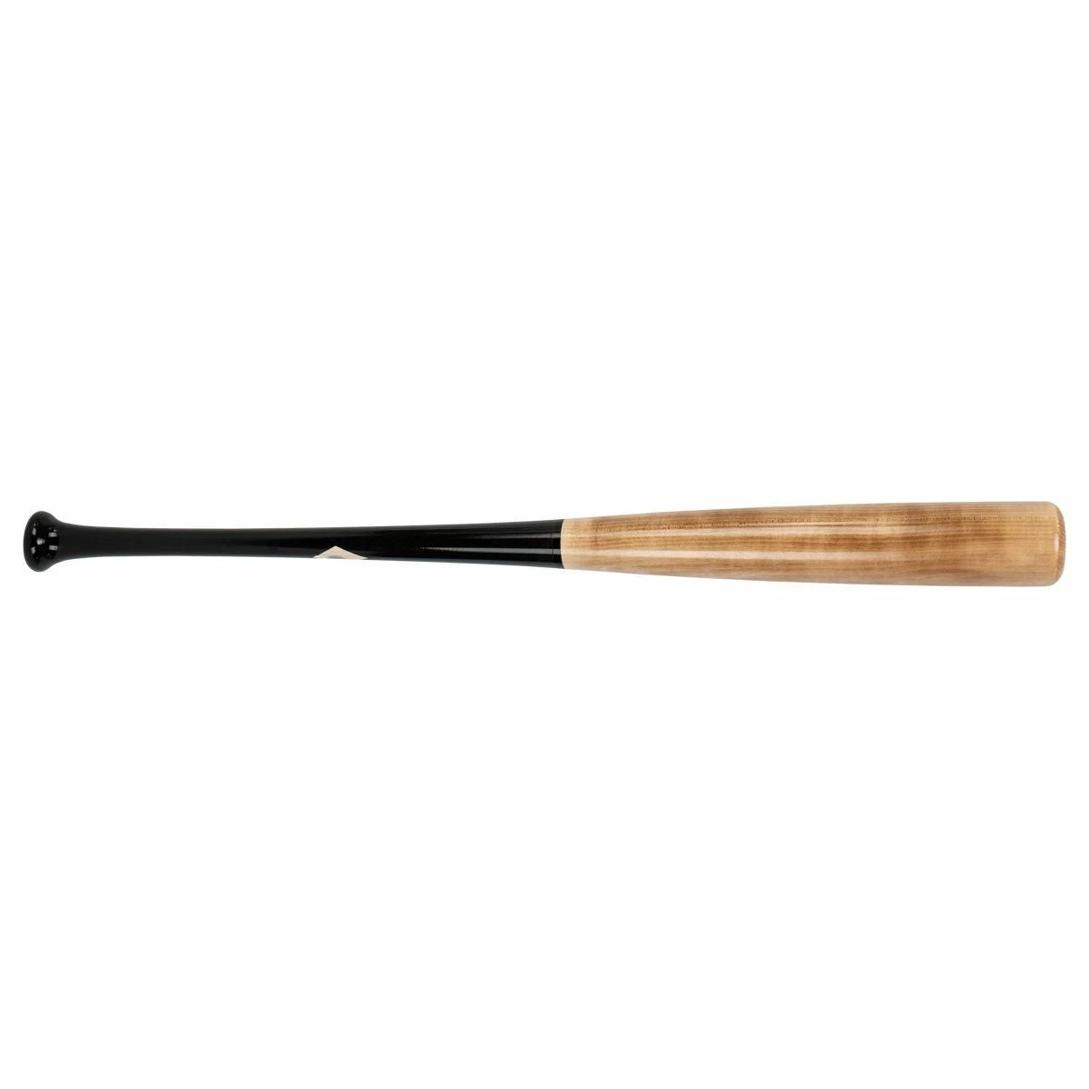 Old Hickory XRMA Pro Maple Wood Baseball Bat - Image 3