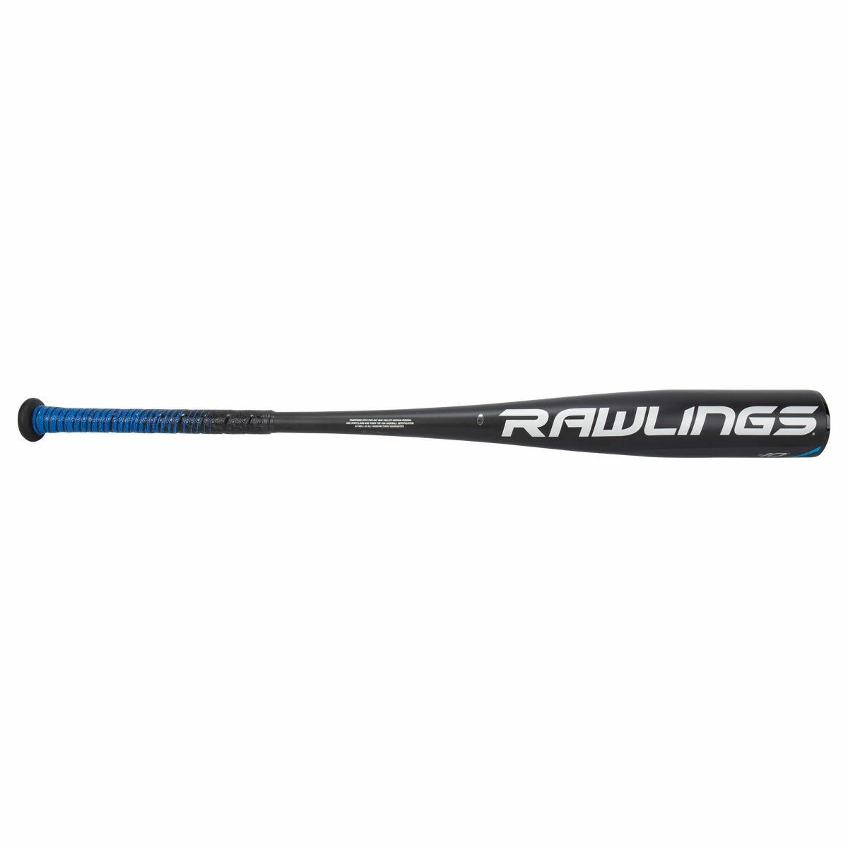 Rawlings 5150 (-10) USA Baseball Bat - 2021 Model - Image 2