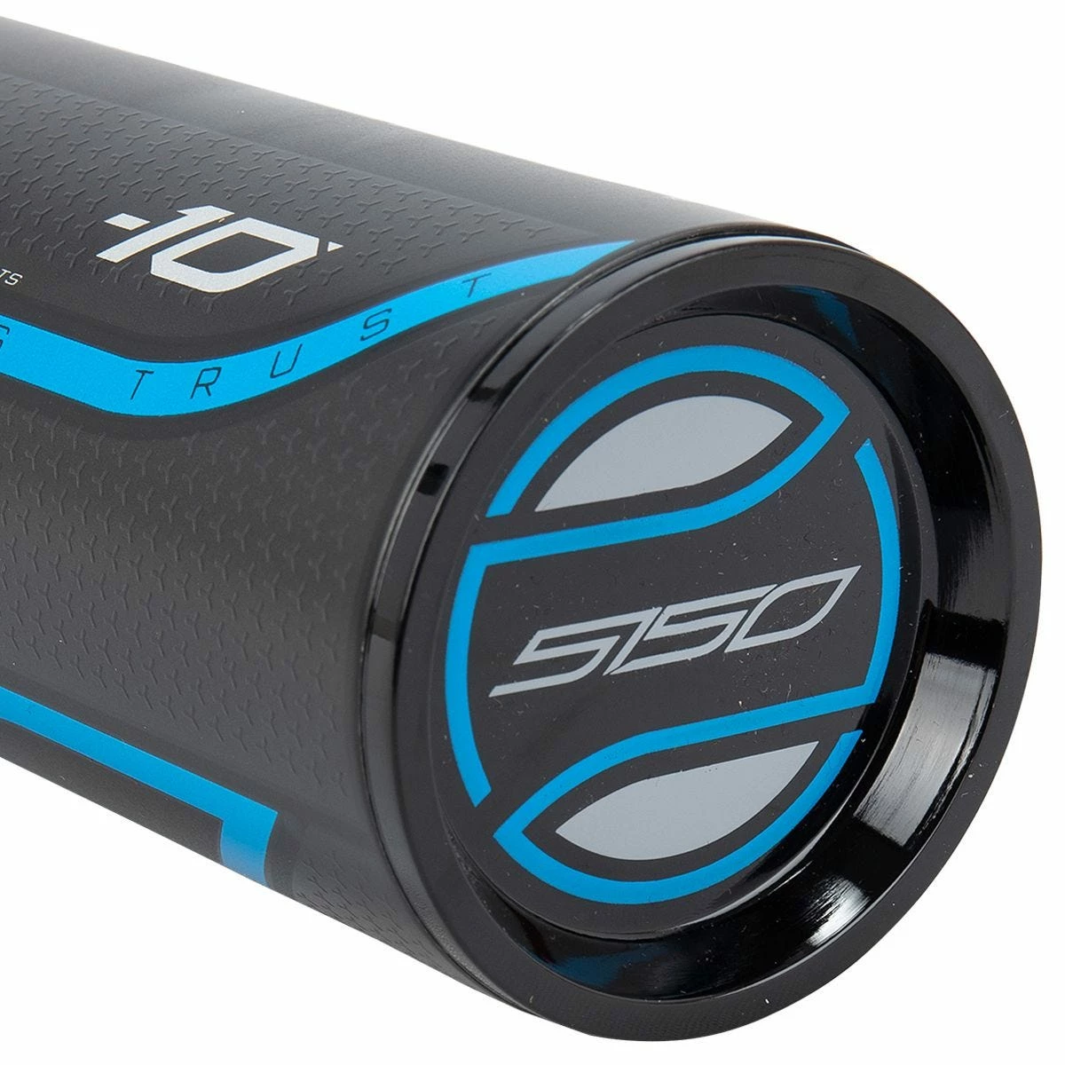 Rawlings 5150 (-10) USA Baseball Bat - 2021 Model - Image 5