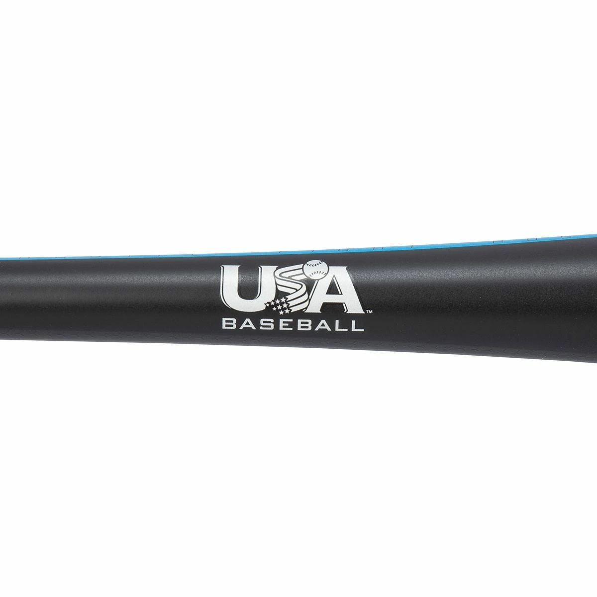 Rawlings 5150 (-10) USA Baseball Bat - 2021 Model - Image 4